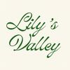 _lilysvalley_