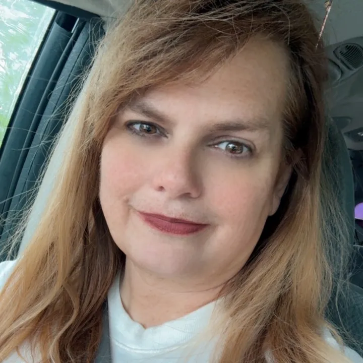 cherylsunshine86