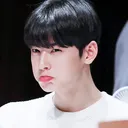@carikatchoo