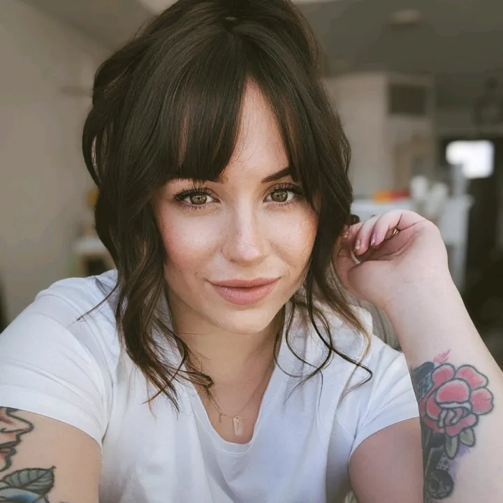 @allynicmac