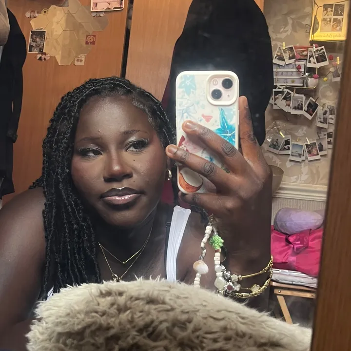 queenstarkn