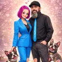 @mrscastanonfrenchies
