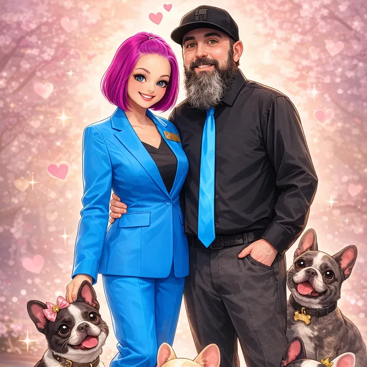 @mrscastanonfrenchies