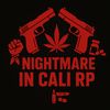 calicoastrp1
