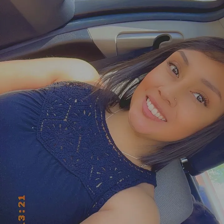 @jennnbr