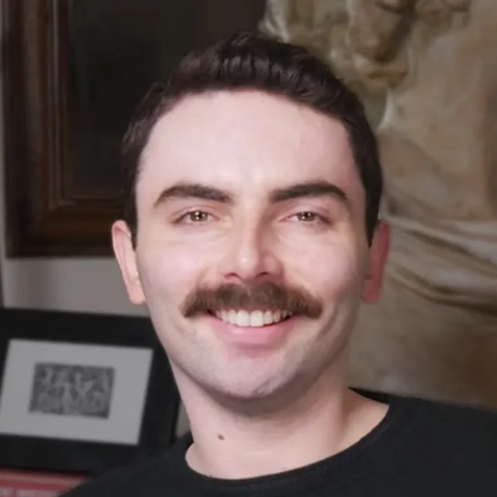 @keith_toks