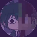 @my_crappy_edits