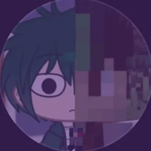 @my_crappy_edits