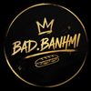 bad.banhmi