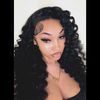 youluvvpiper