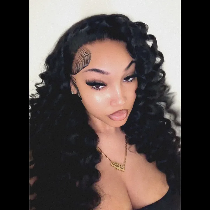 @youluvvpiper