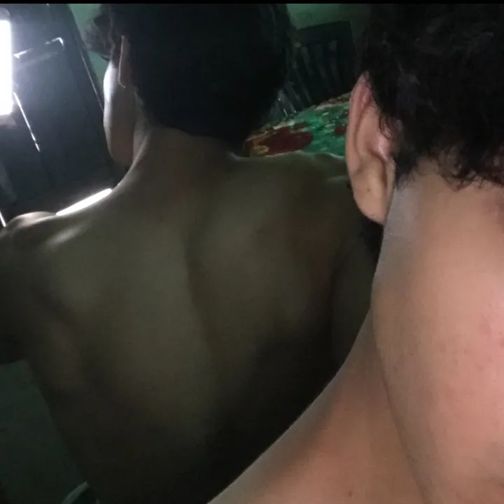 @juancarnz