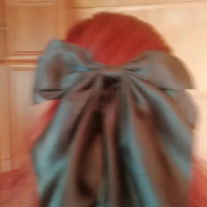 @d_moll007