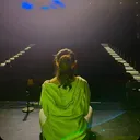 @clomai.1