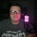 @fivemwithaj