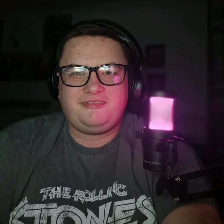 @fivemwithaj