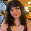 @squeakyclean222