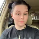 @nicolex31990