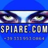 spiare.com