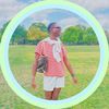 jeremygibson_