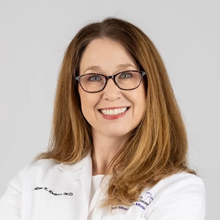 dr.allison.rodgers