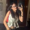 giorgia_mgg
