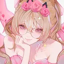 @lovefairy_eliza