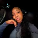 @_taee.e