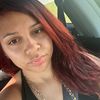 krissy_creator123