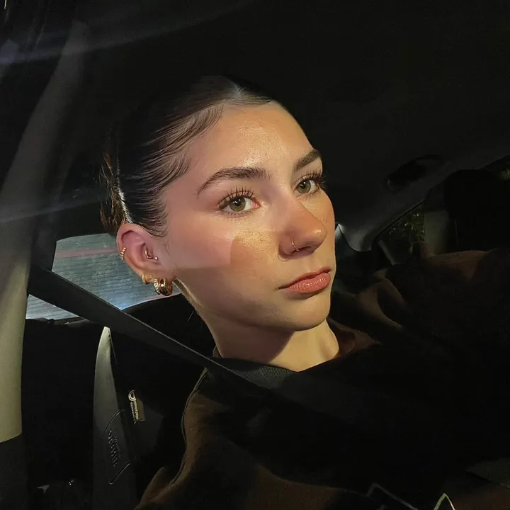 @tarynjalene