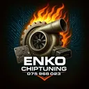 @enkotuning