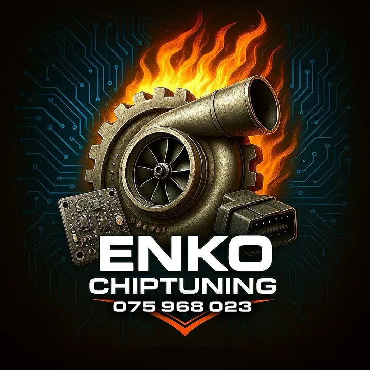 @enkotuning