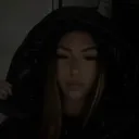@bibcax2
