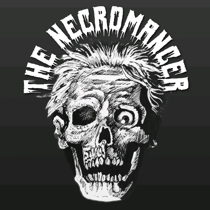 oldschdeathmetal