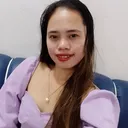 @ellameycuaderno