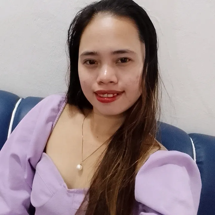 @ellameycuaderno