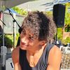 teyo_tunes