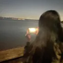 @trulyy.mira