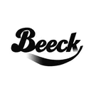 @beeck.oo