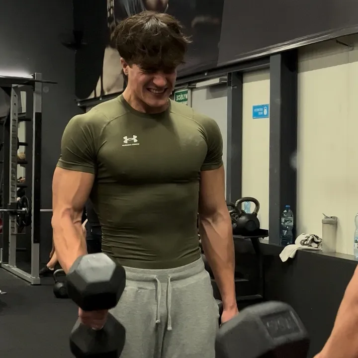 @toniogym