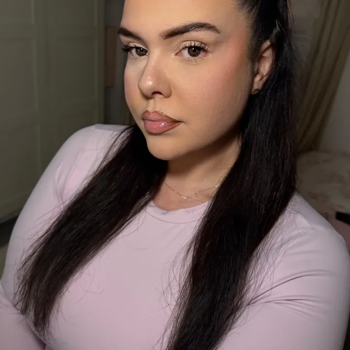 @lifingwithgigi