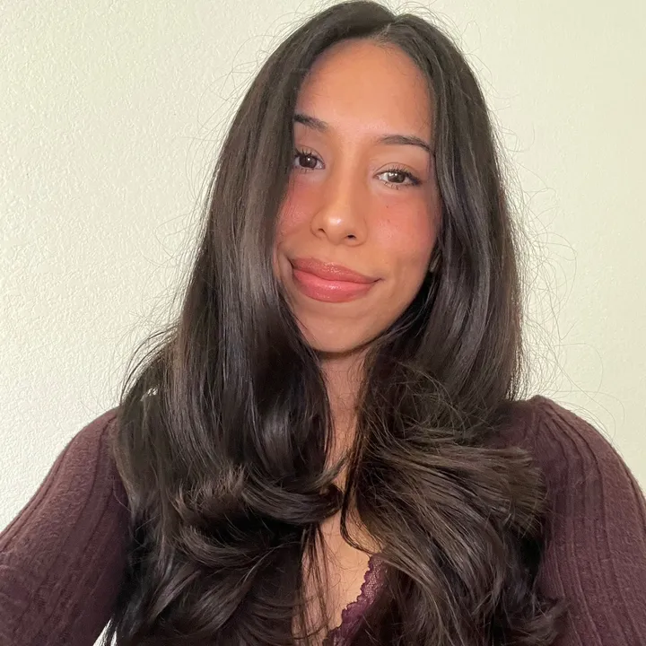 @karenvalenzuelaa