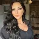 @nicole1118i