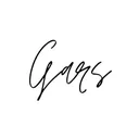 @garsinspired