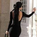 @anianiiiiiiiiiiiii1