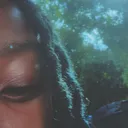 @jst.janai_