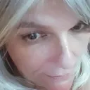 @mariaemmovimento