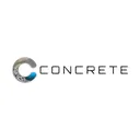 @concretestory