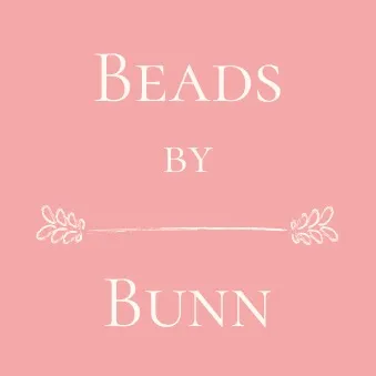 beadsbybunn