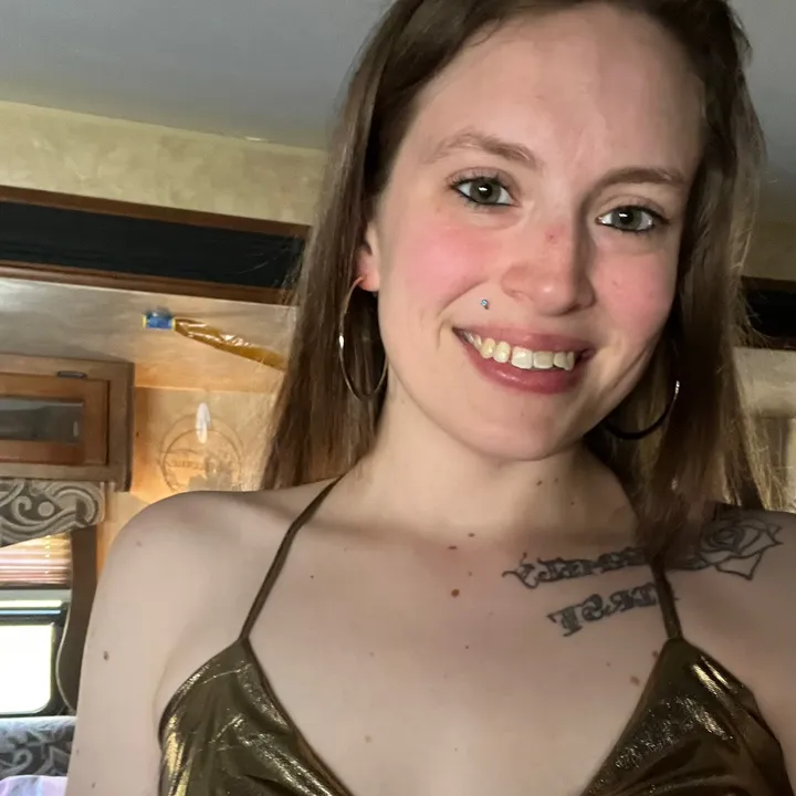 @healingwithfire